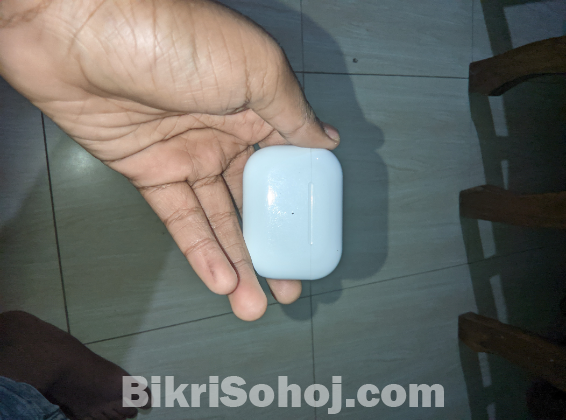 Apple airpod pro